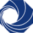Logo Henan Huanghe Whirlwind 'A'