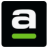 Logo ADS-TEC Energy