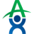 Logo Altus Power
