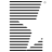 Logo TPG