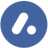 Logo Adtraction Group