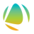 Logo ALTEO ENERG.NYIL M.UF12,5