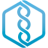 Logo APTAMER GROUP LTD LS-,001