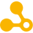Logo Ashtead Technology