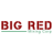 Logo Big Red Mining