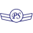 Logo PS INT. GRP LTD