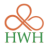 Logo HWH INTL INC. NEW O.N.