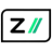 Logo ZAPATA COMPUT.HLDGS INC.