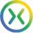 Logo AXIOS SUST.GR.ACQ.A-,0001