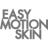 Logo EasyMotionSkin Tec