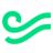 Logo Edda Wind