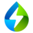 Logo ASTRA ENERGY INC. DL-001