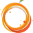 Logo BARFRESH FOOD NEW DL-,001