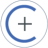 Logo BATTERY FUT.ACQ.A -,0001
