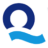 Logo ENERAQUA TECH.PLC LS-,01