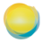 Logo ENERSIDE ENERGY EO -,01