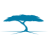 Logo BLEUACACIA LTD.A DL-,0001