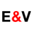 Logo EV DIGITAL INVEST INH.AKT
