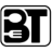 Logo BT BRANDS INC. DL-,001