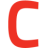 Logo Calnex Solutions