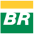 Logo Petrobras Vz