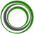 Logo First Tin