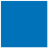 Logo Geberit (ADR)