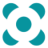 Logo GELION PLC LS-,01