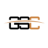 Logo GR.SOU.COP. LS-,01