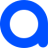 Logo Arbe Robotics