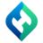 Logo HAFFNER ENERGY S.A. Actions au Port. EO -,10