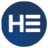 Logo Harmony Energy Income Trust
