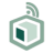 Logo HealthBeacon