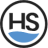 Logo Himalaya Shipping