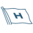 Logo Hoeegh Autoliners