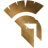 Logo HYDRA GAMES S.A. ZY 1,0