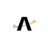 Logo Actelis Networks