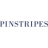 Logo BANYAN ACQ.A DL-,0001