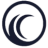 Logo BLUE OCEAN ACQ.A DL-,0001