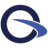 Logo Cerberus Cyber Sentinel Corp.