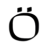 Logo Investment AB OEresund