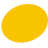 Logo Lemonsoft