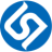 Logo LIFETECH SCI.DL-,00000125