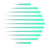 Logo Metasphere Labs