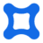 Logo NOCTILUCA S.A. ZY -,15