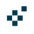 Logo Oneflow