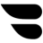Logo Blade Air Mobility