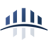 Logo CHAIN BRIDGE I A DL-,0001