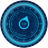 Logo COMPASS DIGITAL ACQ.UT