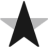 Logo Astra Space